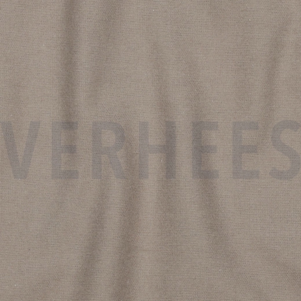 FLANNEL SAND (hover)