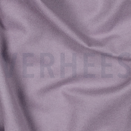 FLANNEL GRAPE (hover)