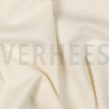 FLANEL NATUREL (hover)