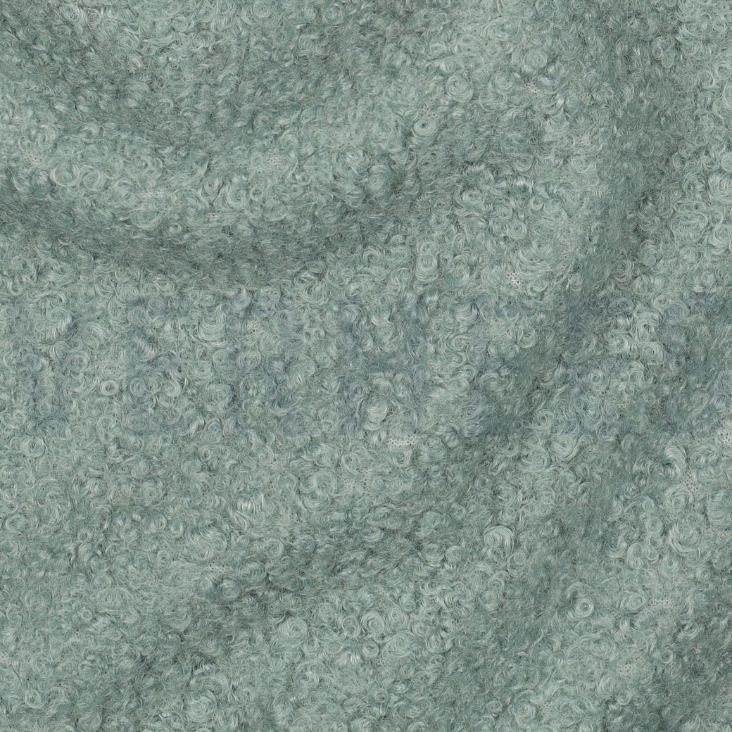 BOUCLÉ  (hover)