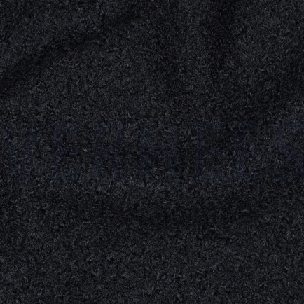 BOUCLÉ MARINEBLAU (hover)