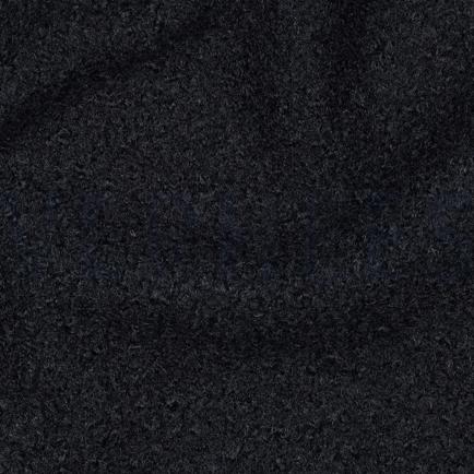 BOUCLÉ MARINEBLAUW (hover)