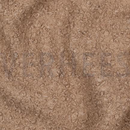BOUCLÉ TAUPE (hover)