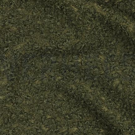 BOUCLÉ BOSGROEN (hover)