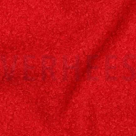 BOUCLÉ ROOD (hover)