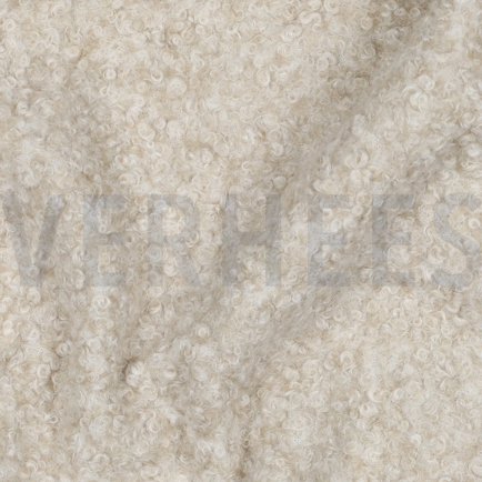 BOUCLÉ BEIGE MELIERT (hover)