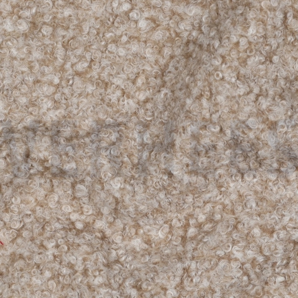 BOUCLÉ SAND MELIERT (hover)