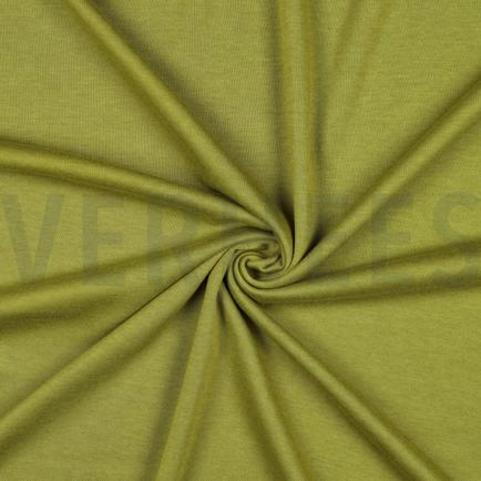 ALPENFLEECE OLIJF (hover)