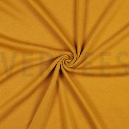 ALPENFLEECE OKER (hover)