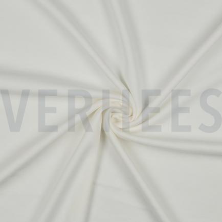 ALPENFLEECE ECRU (hover)