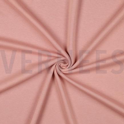 ALPENFLEECE OUDROZE (hover)