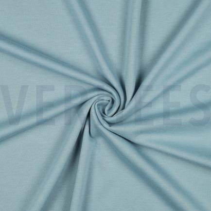 ALPENFLEECE BLAUW (hover)