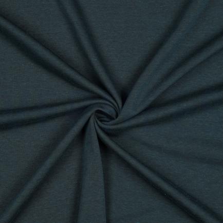 ALPENFLEECE DONKER CYAN (hover)