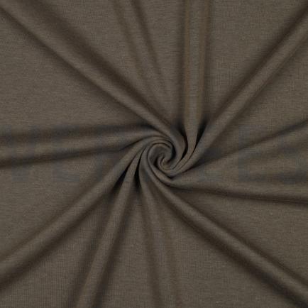 ALPENFLEECE MOSGROEN (hover)