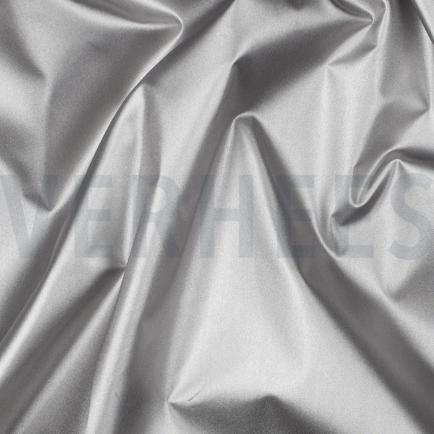 SILVERLOOK BLACKOUT SILVER/BLACK (hover)