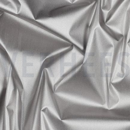 TWO SIDE SILVERLOOK BLACKOUT SILVER (hover)