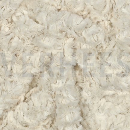 IMITATIEBONT ECRU (hover)