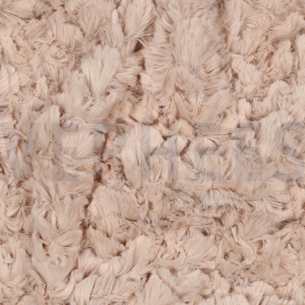 IMITATIEBONT ROSE (hover)