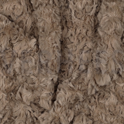 IMITATIEBONT BEIGE (hover)