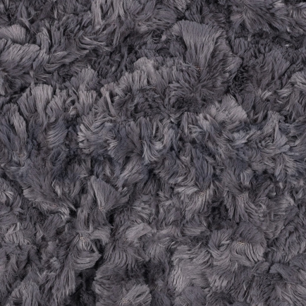 IMITATIEBONT GRIJS (hover)