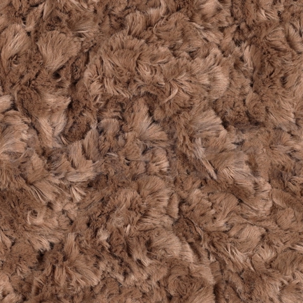 IMITATIEBONT MOCHA (hover)