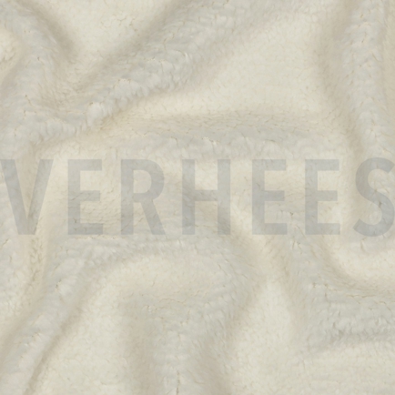 IMITATIEBONT ECRU (hover)