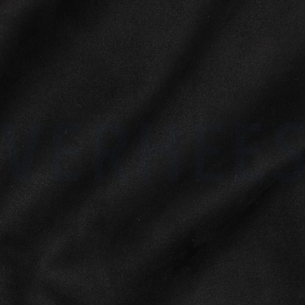 SUEDE STRETCH ZWART (hover)