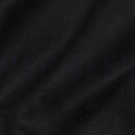KUNSTWILDLEDER SCUBA STRETCH SCHWARZ (hover)