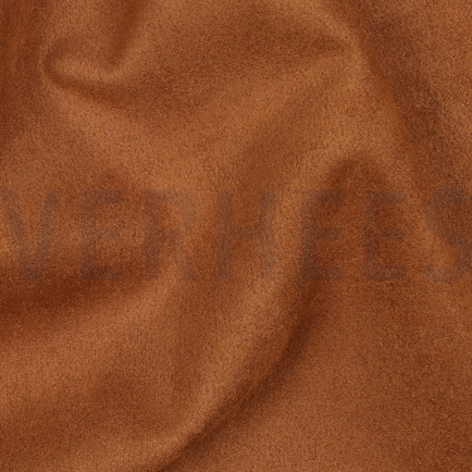 SUEDE STRETCH CAMEL (hover)