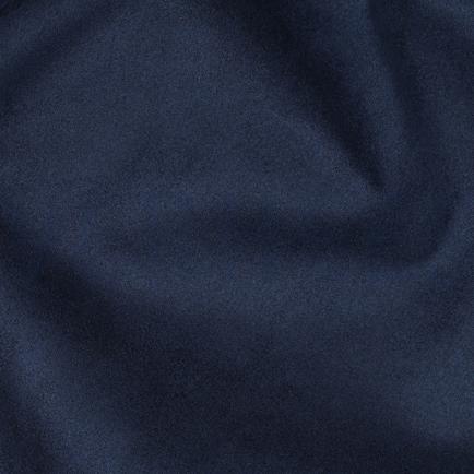 KUNSTWILDLEDER SCUBA STRETCH MARINEBLAU (hover)