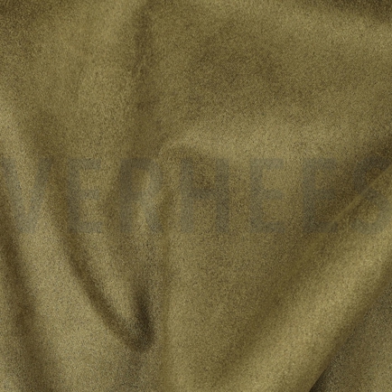 SUEDE STRETCH AUGURK (hover)