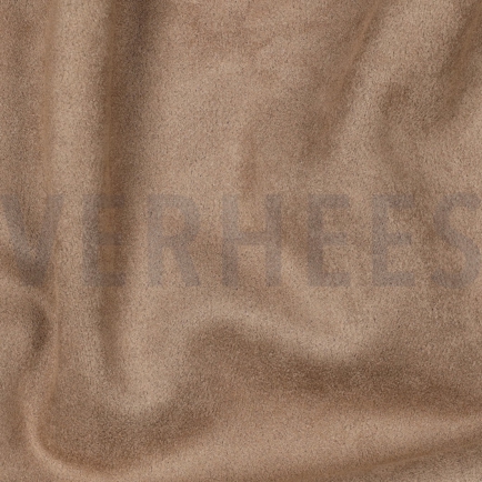 SUEDE STRETCH TAUPE (hover)