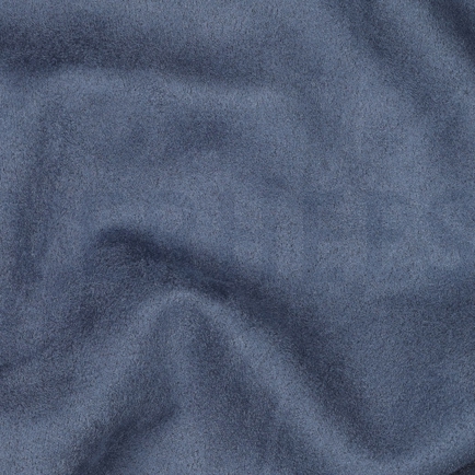 SUEDE STRETCH JEANSBLAUW (hover)