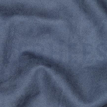 KUNSTWILDLEDER SCUBA STRETCH JEANSBLAU (hover)