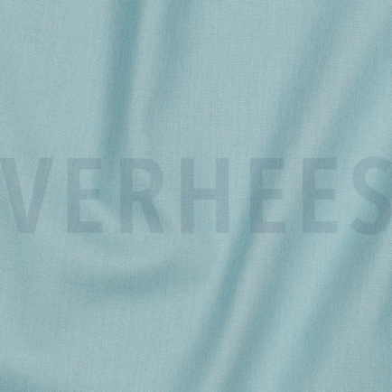 BAUMWOLLE POPELINE GOTS SALBEI (hover)