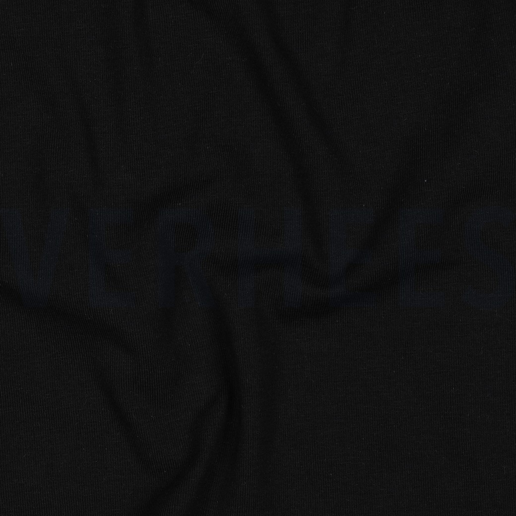JERSEY GOTS BLACK (hover)