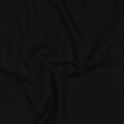 JERSEY GOTS ZWART (hover)