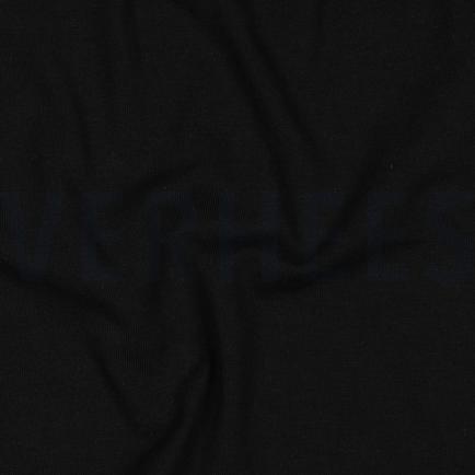 JERSEY GOTS ZWART (hover)