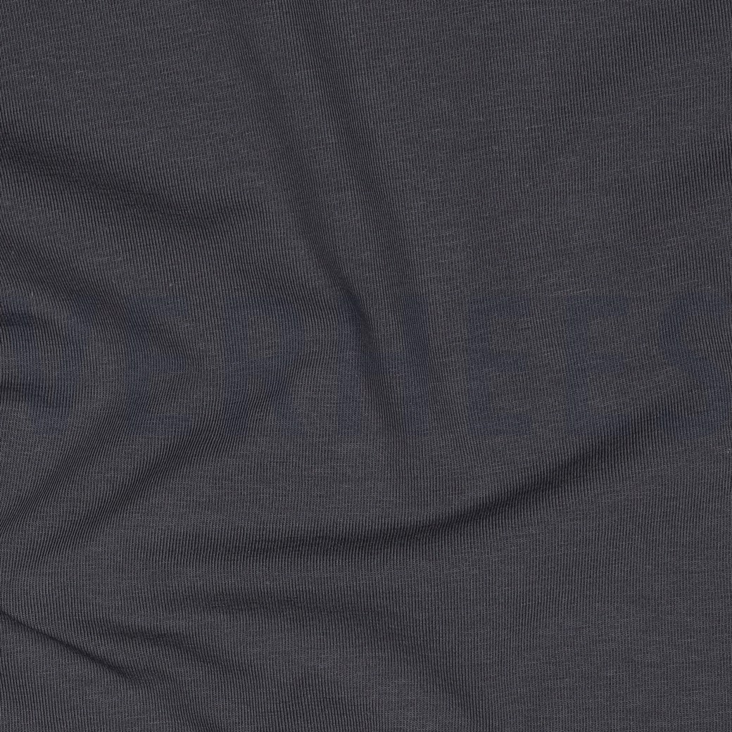 JERSEY GOTS ANTHRACITE (hover)