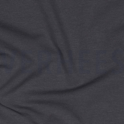 JERSEY GOTS ANTRACIET (hover)