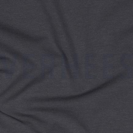 JERSEY GOTS ANTHRACITE (hover)