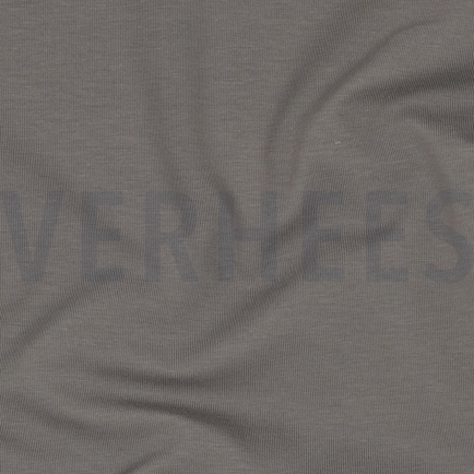 JERSEY GOTS GRIJS (hover)