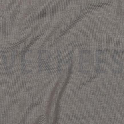 JERSEY GOTS GREY (hover)