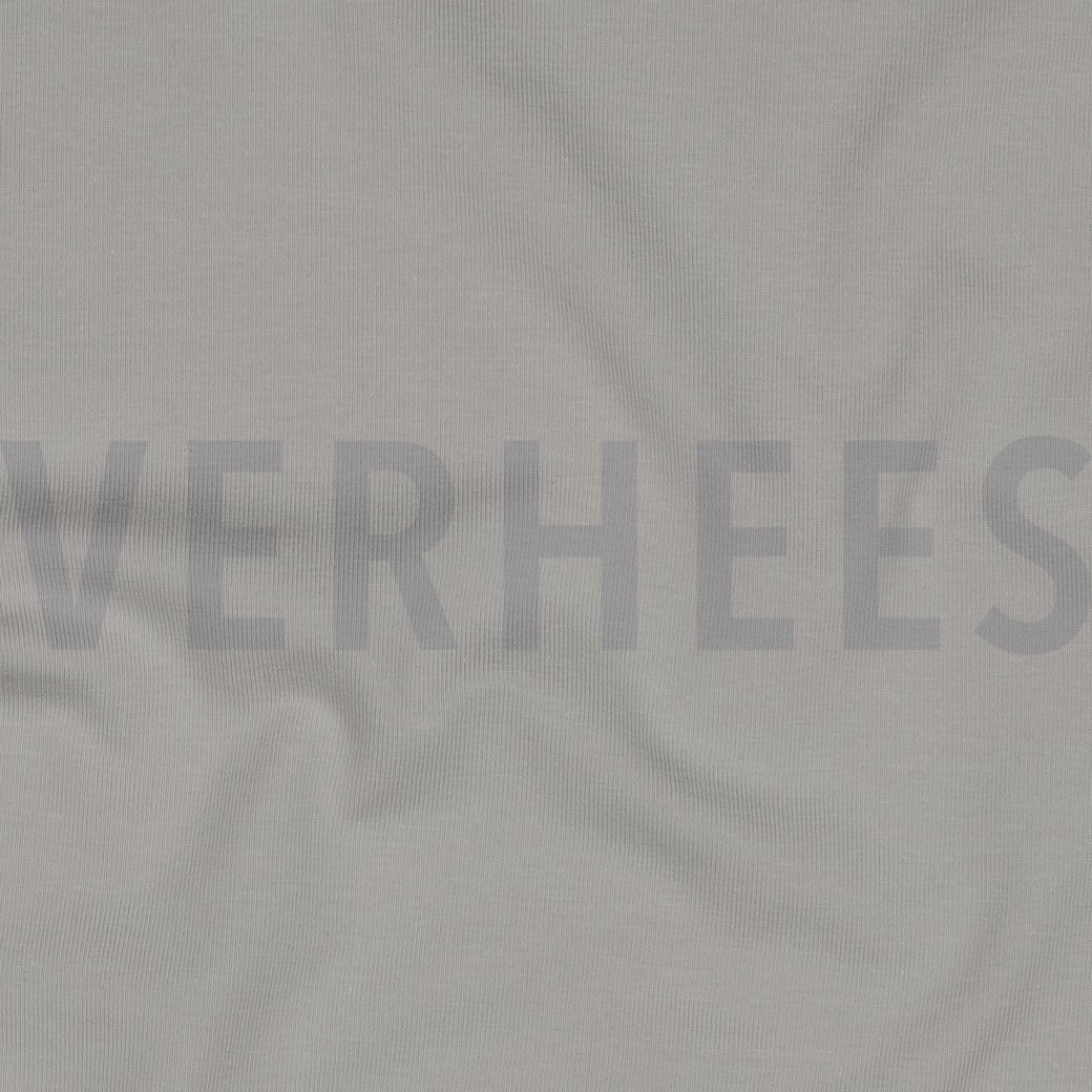 JERSEY GOTS LICHTGRIJS (hover)