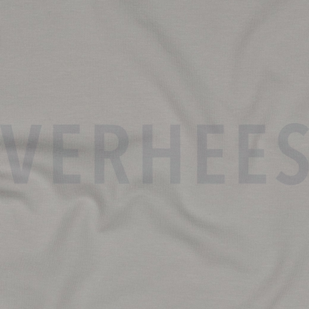 JERSEY GOTS LICHTGRIJS (hover)