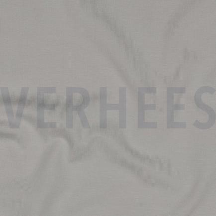 JERSEY GOTS LIGHT GREY (hover)