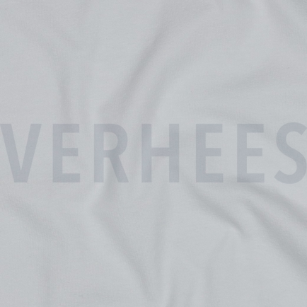 JERSEY GOTS WIT (hover)