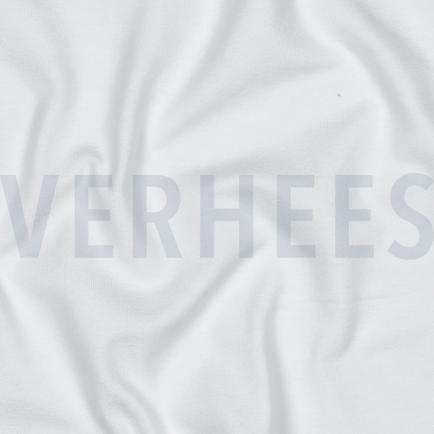 JERSEY GOTS WHITE (hover)