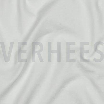 JERSEY GOTS ECRU (hover)