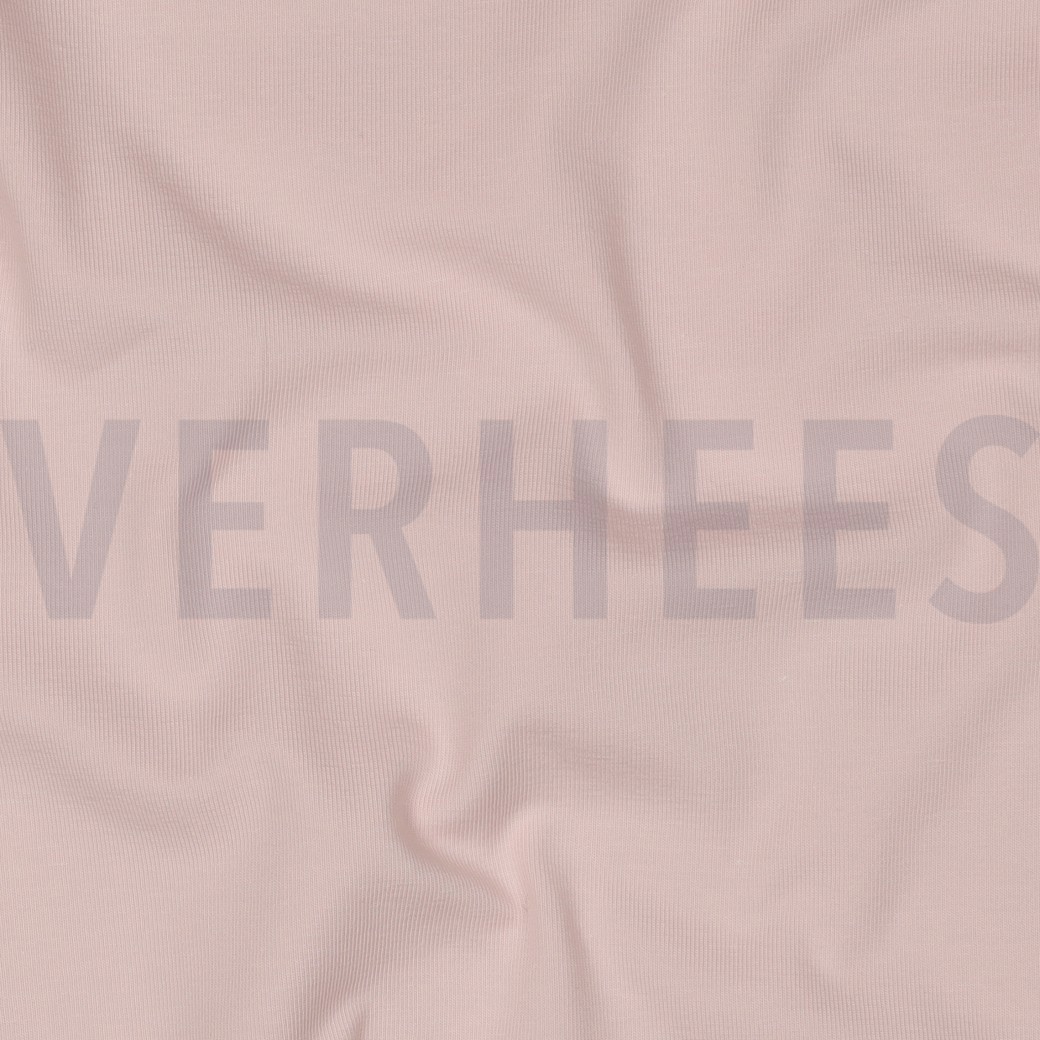 JERSEY GOTS LICHT ROZE (hover)